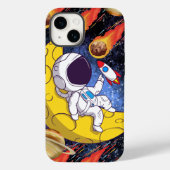 Coque Pour iPhone 14 iPhone / coque ipad (Verso)