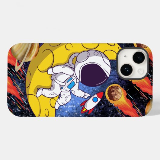 Coque Pour iPhone 14 iPhone / coque ipad (Verso (horizontal))