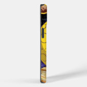 Coque Pour iPhone 14 iPhone / coque ipad (Verso / Droite)