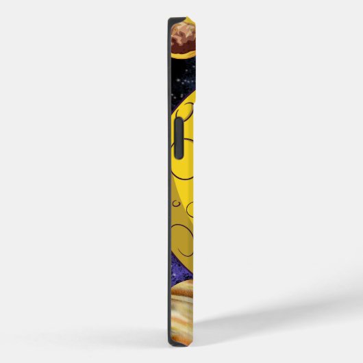 Coque Pour iPhone 14 iPhone / coque ipad (Verso / Droite)