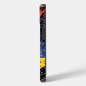 Coque Pour iPhone 14 iPhone / coque ipad (Verso / Gauche)