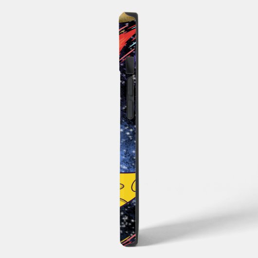 Coque Pour iPhone 14 iPhone / coque ipad (Verso / Gauche)