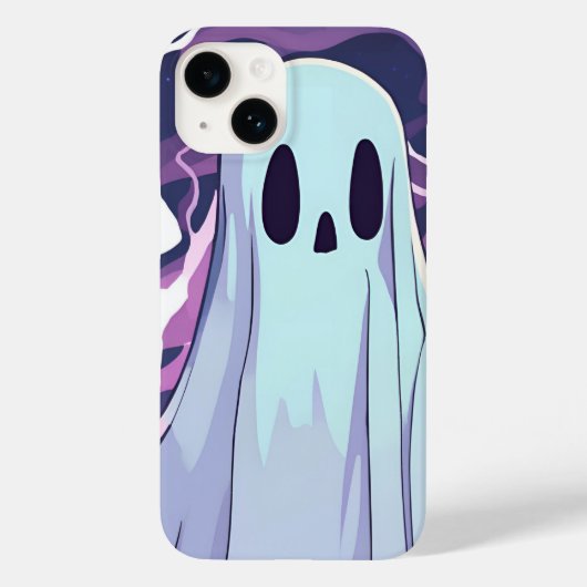 Coque Pour iPhone 14 iPhone / coque ipad (Verso)