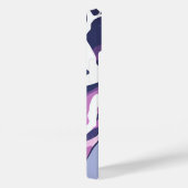 Coque Pour iPhone 14 iPhone / coque ipad (Verso / Droite)
