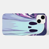 Coque Pour iPhone 14 iPhone / coque ipad (Verso (horizontal))