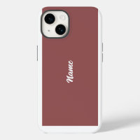 iPhone / coque ipad