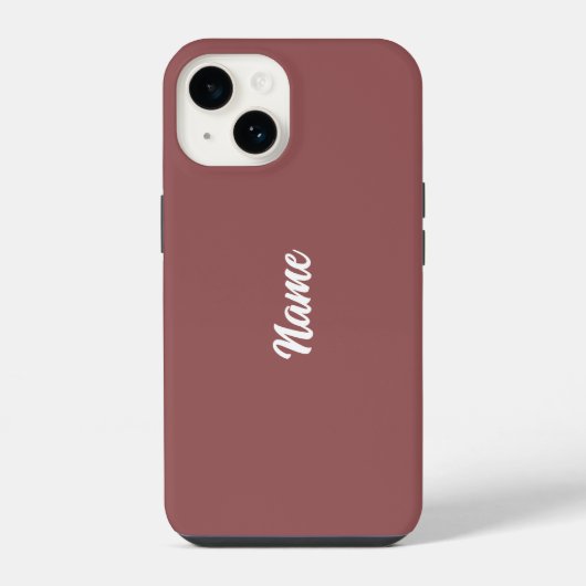 Coque Pour iPhone 14 iPhone / coque ipad (Verso)
