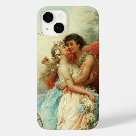 Coque Pour iPhone 14 iPhone / coque ipad (Verso)