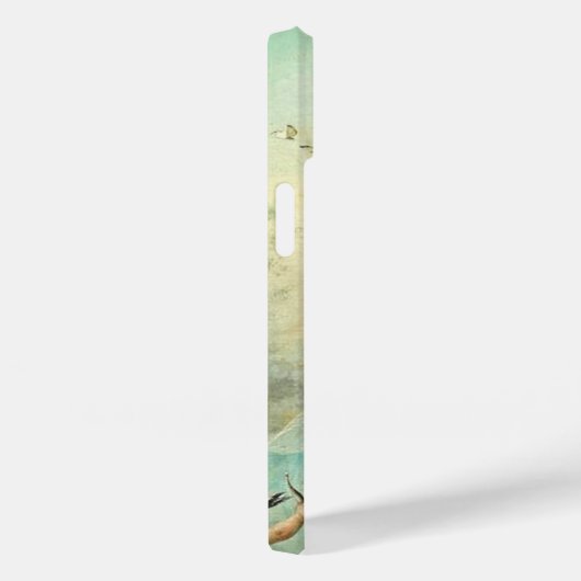 Coque Pour iPhone 14 iPhone / coque ipad (Verso / Droite)