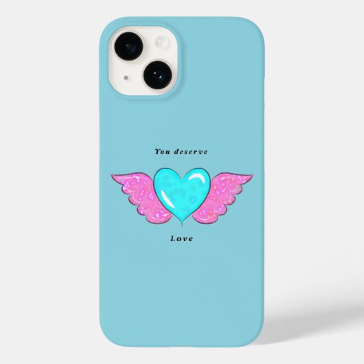 Coque Pour iPhone 14 iPhone / coque ipad (Verso)