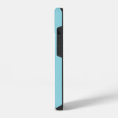 Coque Pour iPhone 14 iPhone / coque ipad (Côté gauche)