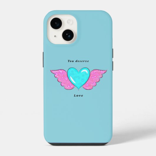 Coque Pour iPhone 14 iPhone / coque ipad (Verso)