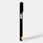 Coque Pour iPhone 14 iPhone / coque ipad (Verso / Droite)