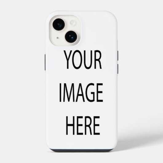 Coque Pour iPhone 14 iPhone / coque ipad (Verso)