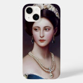 Coque Pour iPhone 14 iPhone / coque ipad (Verso)