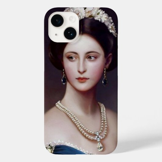 Coque Pour iPhone 14 iPhone / coque ipad (Verso)