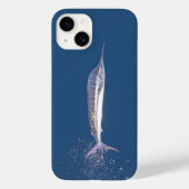 Coque Pour iPhone 14 iPhone / coque ipad (Verso)