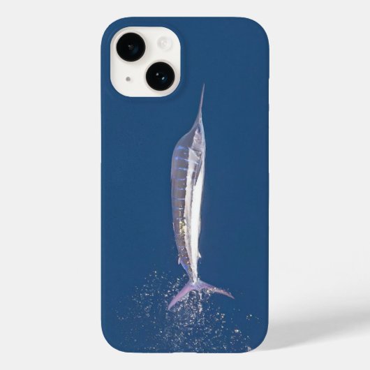Coque Pour iPhone 14 iPhone / coque ipad (Verso)
