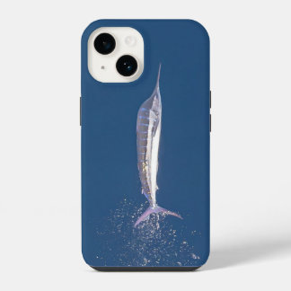 Coque Pour iPhone 14 iPhone / coque ipad