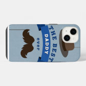 Coque Pour iPhone 14 iPhone / coque ipad (Verso Horizontal)