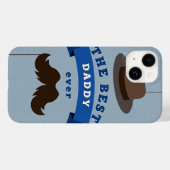 Coque Pour iPhone 14 iPhone / coque ipad (Verso (horizontal))