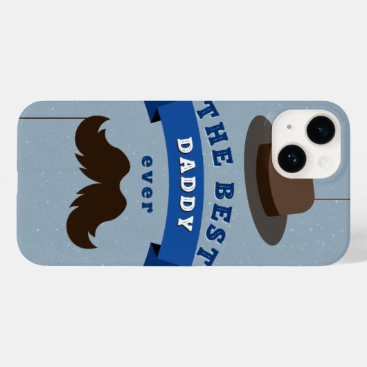 Coque Pour iPhone 14 iPhone / coque ipad (Verso (horizontal))