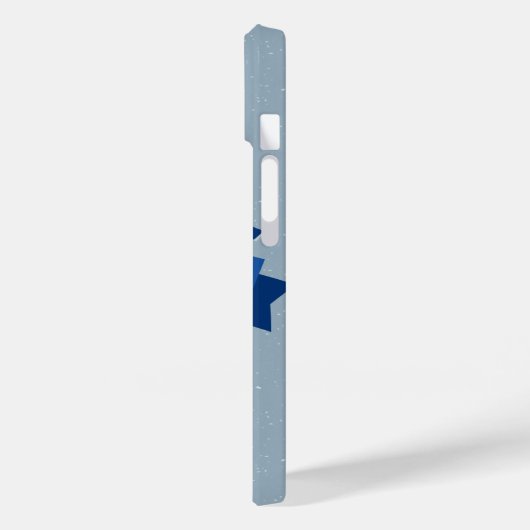 Coque Pour iPhone 14 iPhone / coque ipad (Verso / Gauche)