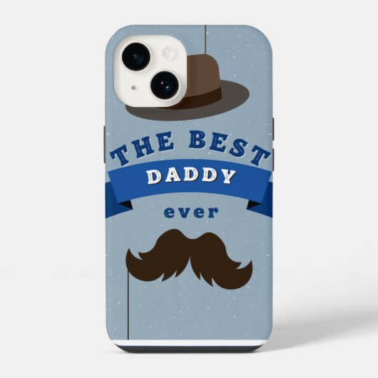 Coque Pour iPhone 14 iPhone / coque ipad (Verso)