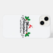 Coque Pour iPhone 14 iPhone / coque ipad (Verso (horizontal))