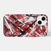Coque Pour iPhone 14 iPhone / coque ipad (Verso Horizontal)
