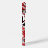 Coque Pour iPhone 14 iPhone / coque ipad (Verso / Droite)