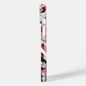 Coque Pour iPhone 14 iPhone / coque ipad (Verso / Gauche)