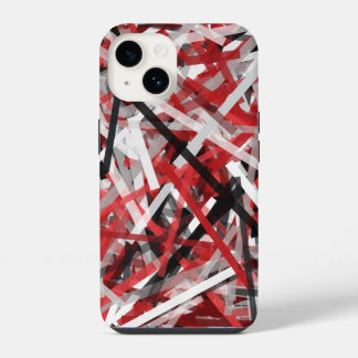 Coque Pour iPhone 14 iPhone / coque ipad