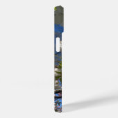 Coque Pour iPhone 14 iPhone / coque ipad (Verso / Droite)