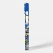 Coque Pour iPhone 14 iPhone / coque ipad (Verso / Gauche)