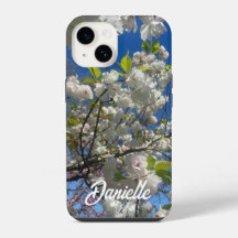 iPhone / coque ipad