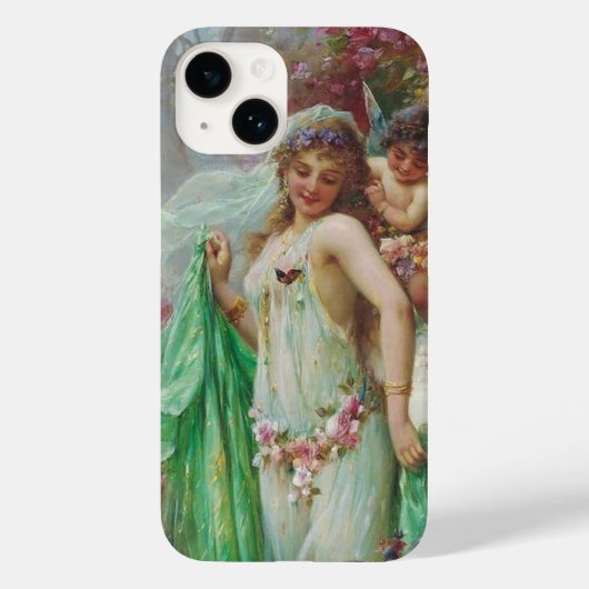 Coque Pour iPhone 14 iPhone / coque ipad (Verso)