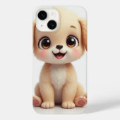 Coque Pour iPhone 14 iPhone / coque ipad (Verso)