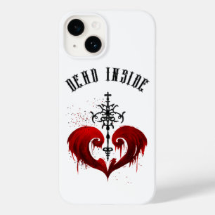 Coque Pour iPhone 14 iPhone / coque ipad