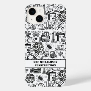 Coque Pour iPhone 14 iPhone / coque ipad