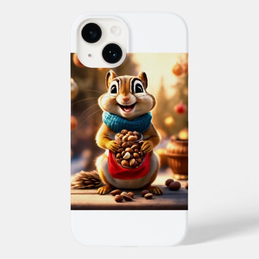 Coque Pour iPhone 14 iPhone / coque ipad (Verso)