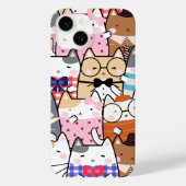 Coque Pour iPhone 14 iPhone / coque ipad (Verso)