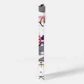 Coque Pour iPhone 14 iPhone / coque ipad (Verso / Droite)