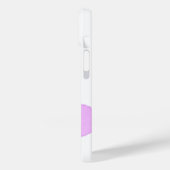 Coque Pour iPhone 14 iPhone / coque ipad (Verso / Gauche)