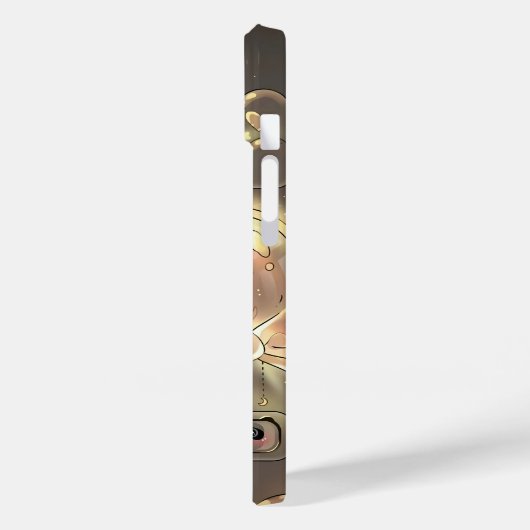 Coque Pour iPhone 14 iPhone / coque ipad (Verso / Gauche)