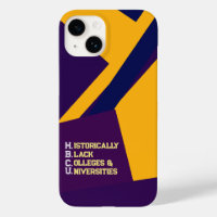 iPhone / coque ipad