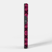 Coque Pour iPhone 14 iPhone/coque ipad à motif (Côté droit)