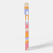 Coque Pour iPhone 14 iPhone / coque ipad #Elegance (Verso / Gauche)