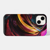 Coque Pour iPhone 14 iPhone coque mobile (Verso Horizontal)