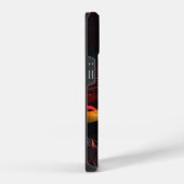 Coque Pour iPhone 14 iPhone coque mobile (Côté droit)